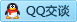 QQ在线咨询805207315